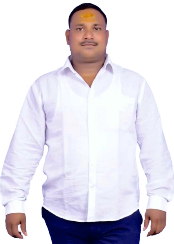 ಫೋಟೋ