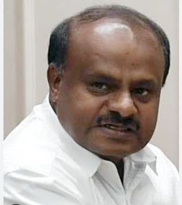 HDK file photo