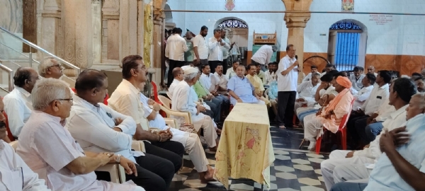 ಫೋಟೋ