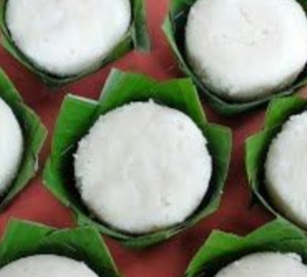 ಮೂಡೆ ಇಡ್ಲಿ