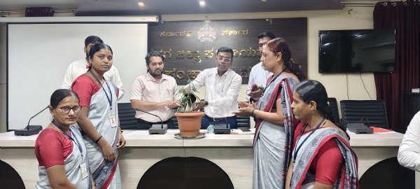 ಫೋಟೋ ಫೋಟೋ