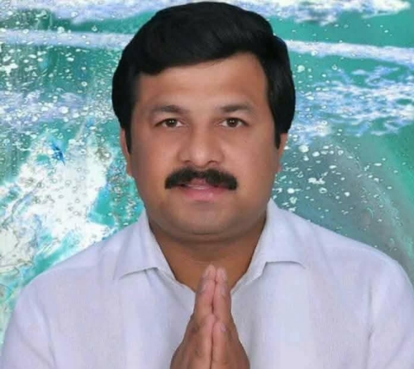 ಡಾ.ಕಲ್ಲಂಡೂರು ನಾಗರಾಜ್
