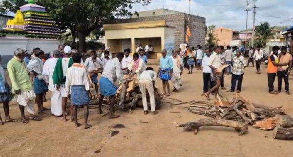 ಫೋಟೋ ಫೋಟೋ