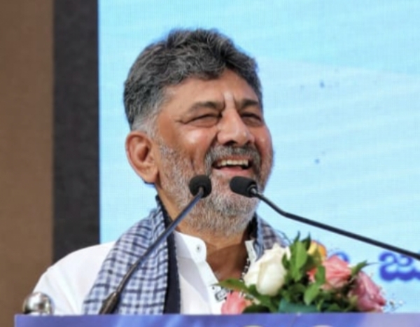 Cm DKS file photo