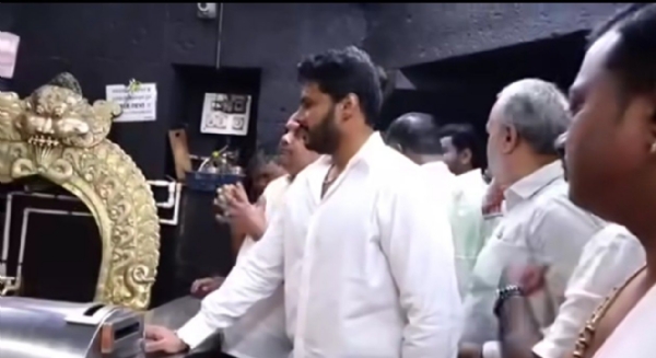 ಪೂಜೆ ಪೂಜೆ