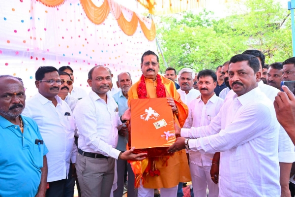 ಕ್ರೀಡೆ ಕ್ರೀಡೆ
