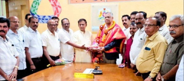 ಫೋಟೋ