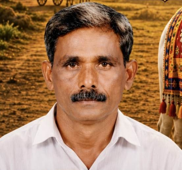 ಫೋಟೋ