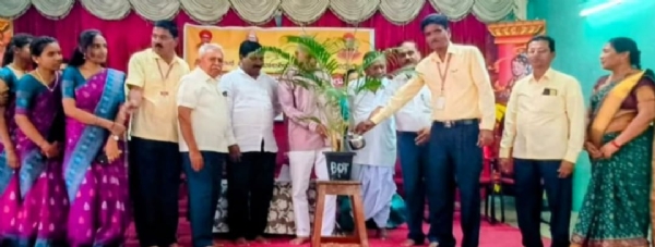 ಫೋಟೋ