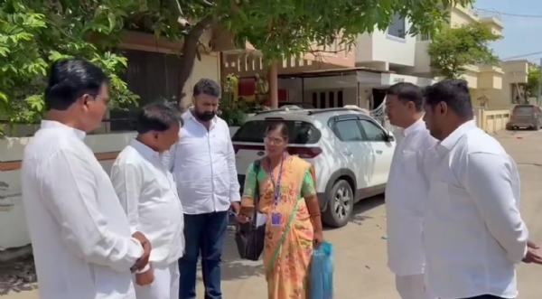 ಪಟ್ಟಿ