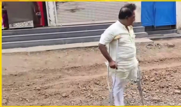 ಮಾನವೀಯತೆ ಮಾನವೀಯತೆ