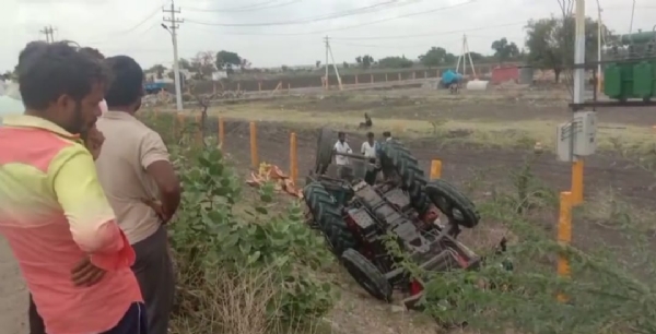 ಫೋಟೋ