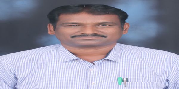 ಕೊಪ್ಪಳ ರೇಲ್ವೆ ನಿಲ್ದಾಣ ಸ್ಥಾಪನೆ; ಒಂದು ಚಾರಿತ್ರಿಕ ನೋಟ