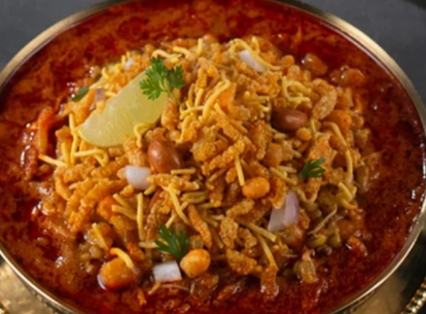 ಮಿಸಲ್