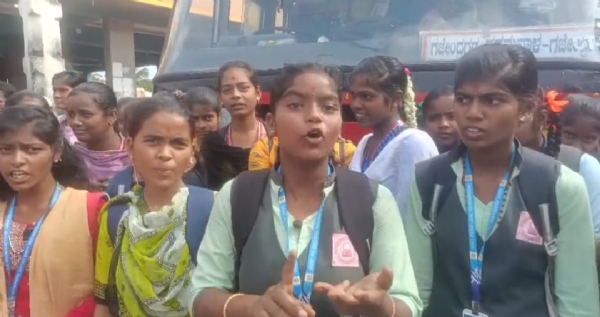 ಫೋಟೋ