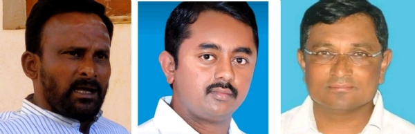 ಸ್ಥಾನ ಸ್ಥಾನ