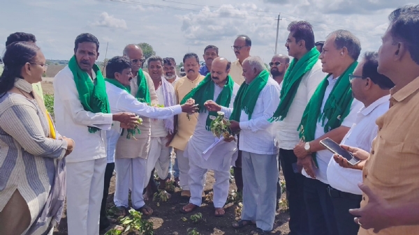 ಫೋಟೋ ಫೋಟೋ