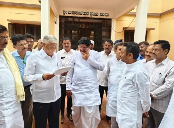 ತಾಳು ತಾಳು