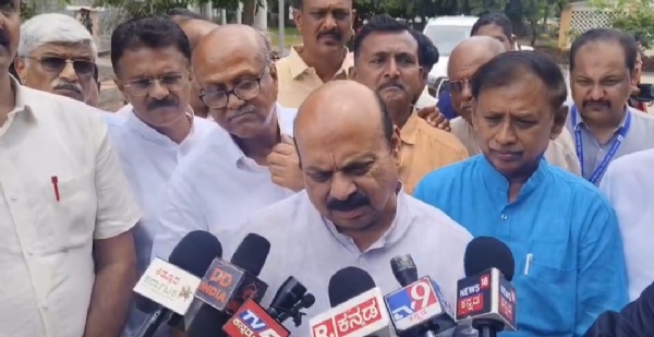 ಫೋಟೋ ಫೋಟೋ