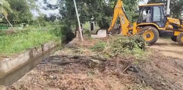 ಫೋಟೋ ಫೋಟೋ