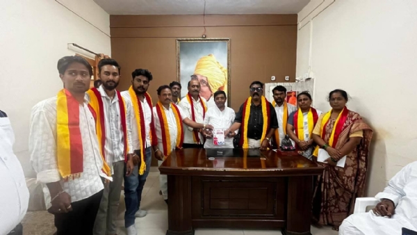 ಕಾರ್ಯಕ್ರಮ ಕಾರ್ಯಕ್ರಮ