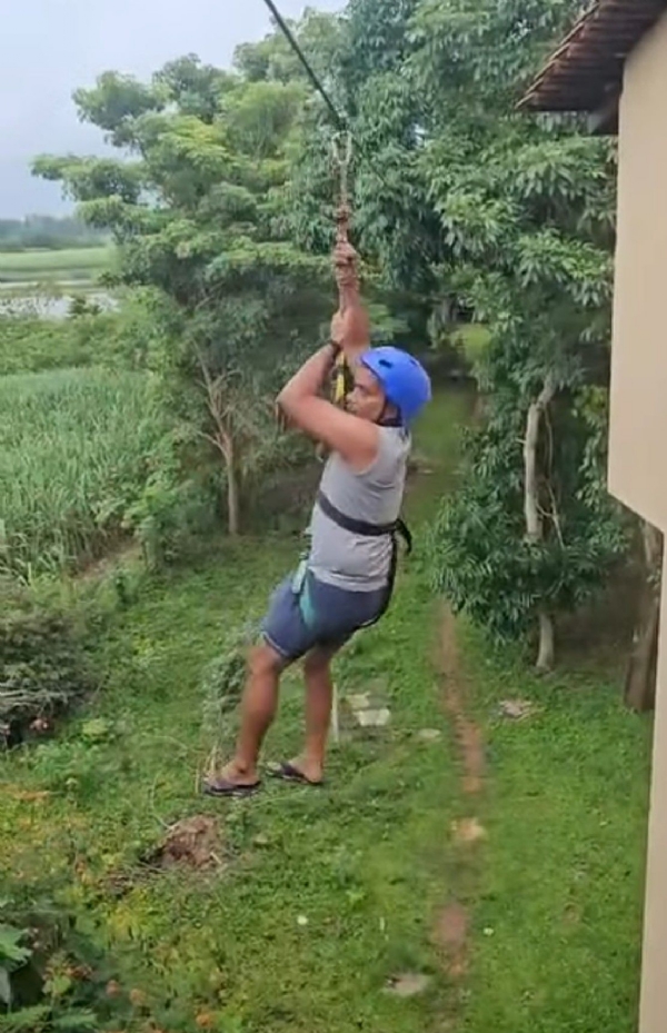 ಘಟನೆ ಘಟನೆ