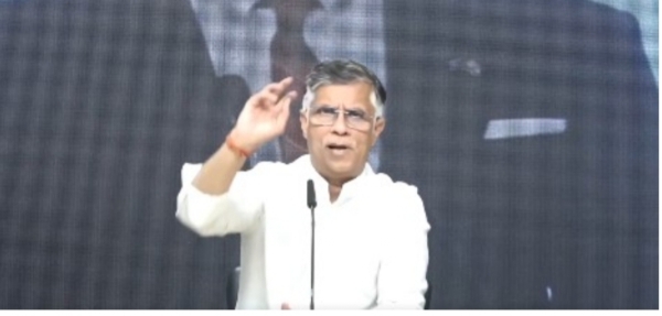 ಪವನ ಖೇರಾ ಪವನ ಖೇರಾ