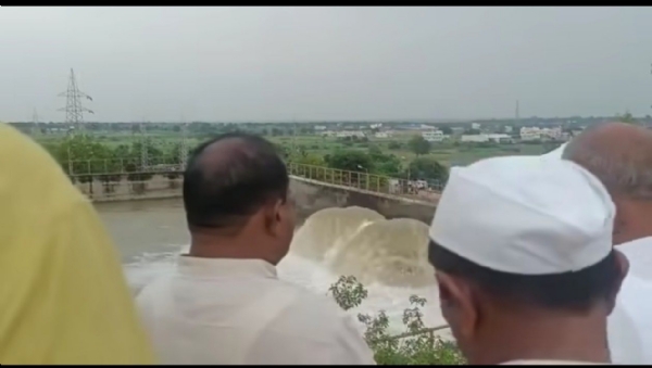 ನೀರು ನೀರು