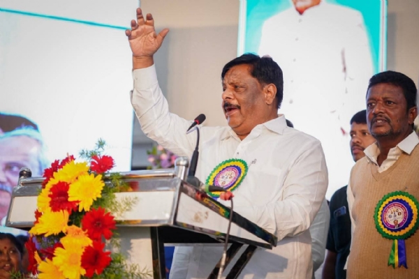 ಎಚ್.ಸಿ.ಮಹಾದೇವಪ್ಪ ಎಚ್.ಸಿ.ಮಹಾದೇವಪ್ಪ