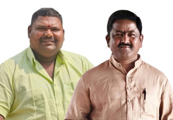 ಫೋಟೋ ಫೋಟೋ