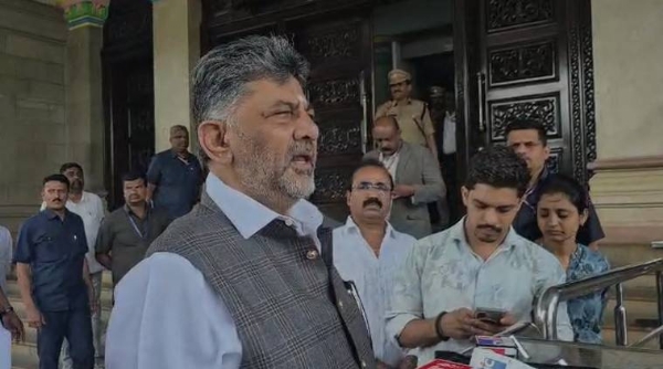 cm-dk-shivakumar cm-dk-shivakumar