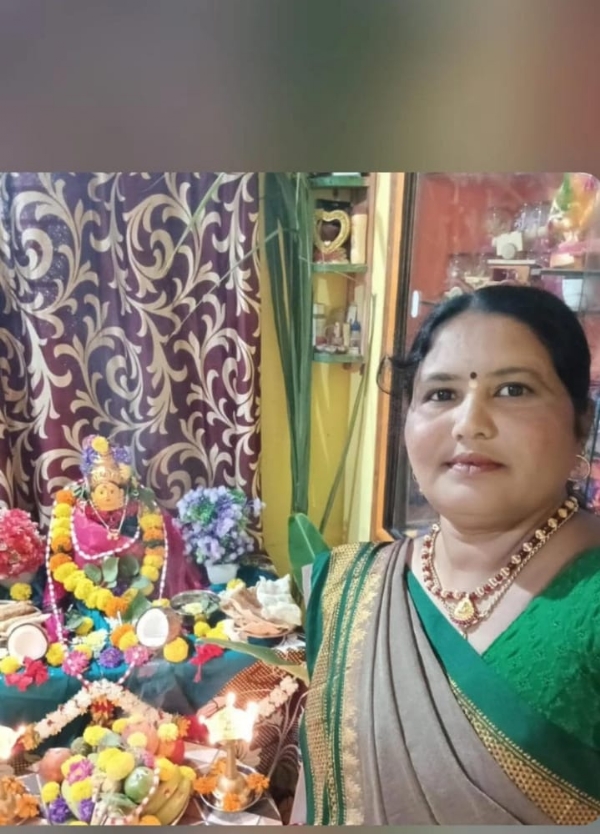 ಫೋಟೋ ಫೋಟೋ