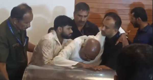 hd-deve-gowda hd-deve-gowda