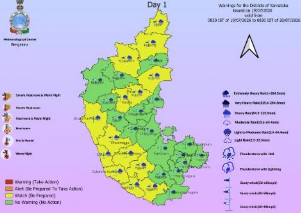 karnataka-rains karnataka-rains