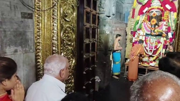bs-yediyurappa bs-yediyurappa