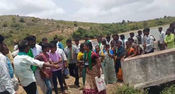 ಫೋಟೋ ಫೋಟೋ