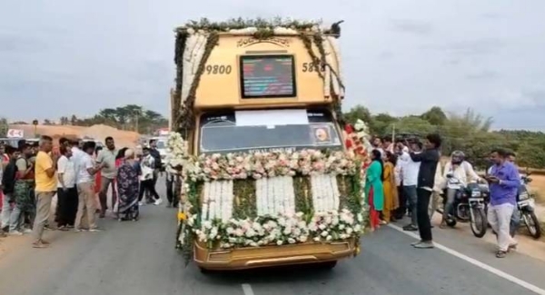 chennamma-deve-gowda chennamma-deve-gowda