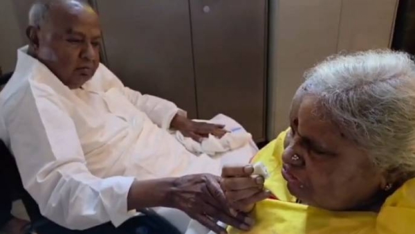 chennamma-deve-gowda chennamma-deve-gowda