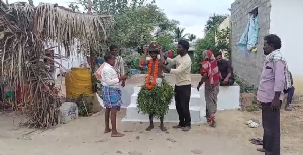 ಫೋಟೋ ಫೋಟೋ