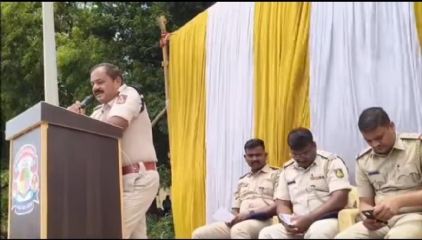ಮೀಟ್ ಮೀಟ್
