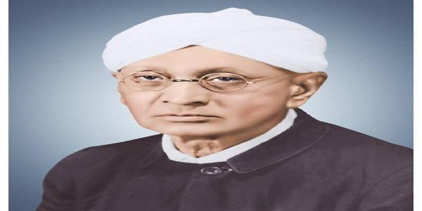 ವಚನ ಪಿತಾಮಹ ಫ.ಗು.ಹಳಕಟ್ಟಿ