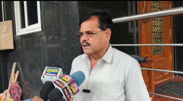 ಮನವಿ