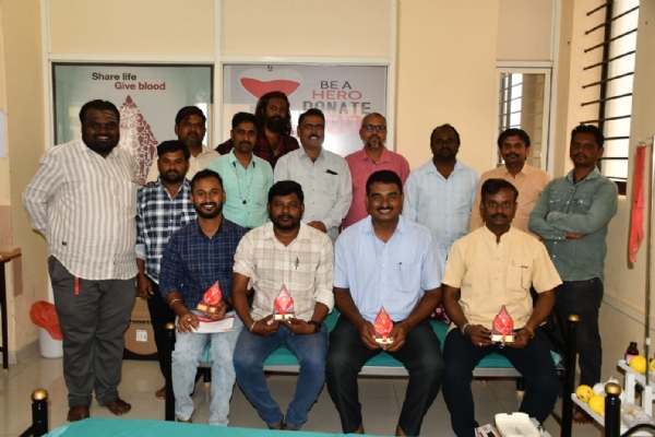 ಫೋಟೋ ಫೋಟೋ
