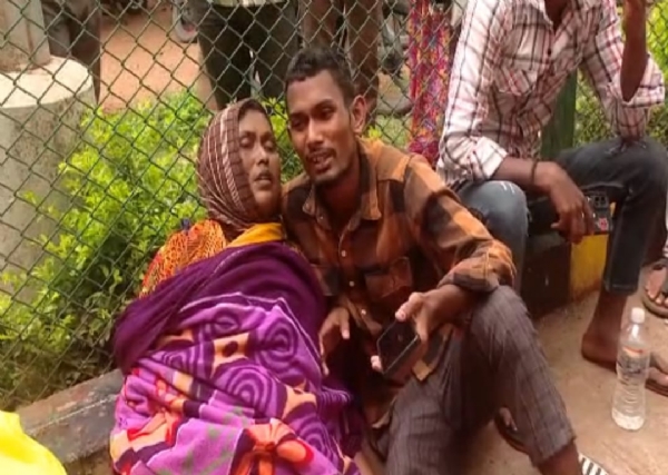ಫೋಟೋ ಫೋಟೋ