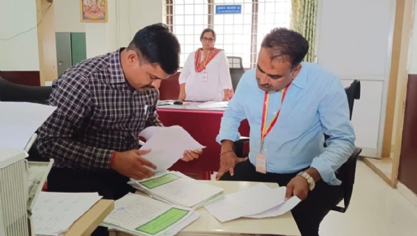 ದಾಳಿ ದಾಳಿ