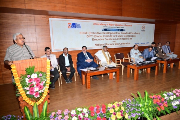 Balasubramaniam Balasubramaniam