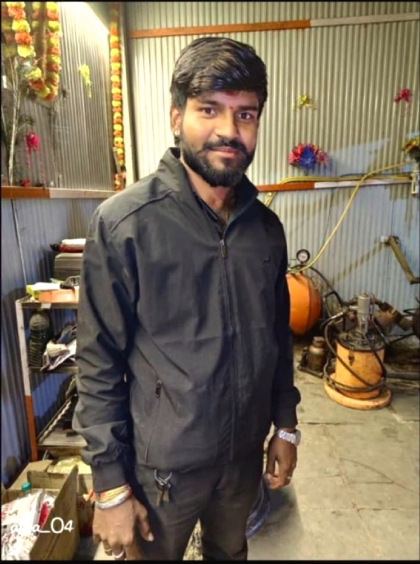 ಸೂಸೈಡ್ ಸೂಸೈಡ್