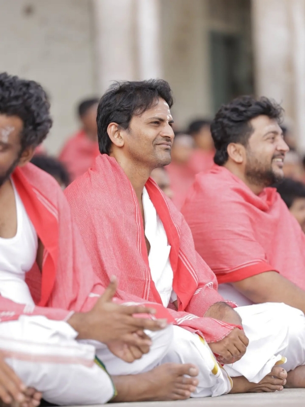 ಡಾಲಿ ಧನಂಜಯ