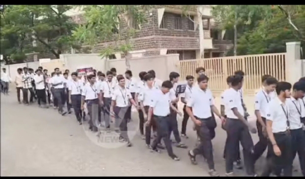 ಮಾದಕ ಮಾದಕ