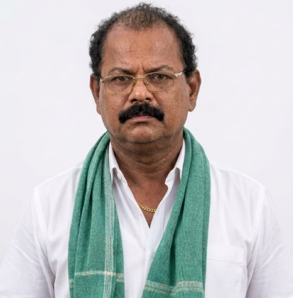 ಫೋಟೋ ಫೋಟೋ